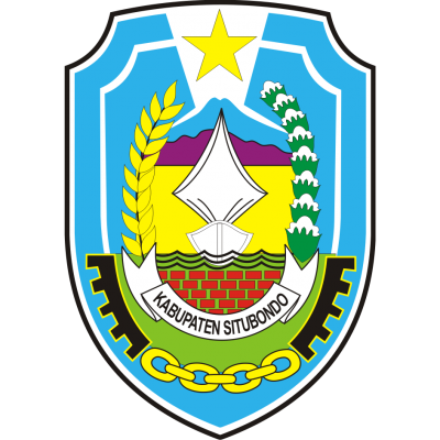 SD NEGERI 1 CAMPOAN