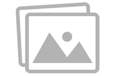 Struktur Organisasi - SD NEGERI 1 CAMPOAN